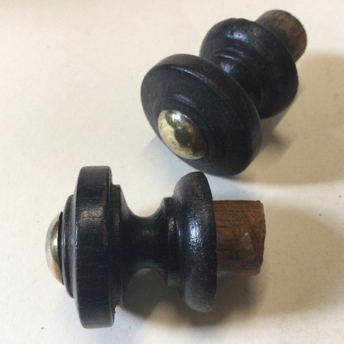 Antique victorian wood and - antique,