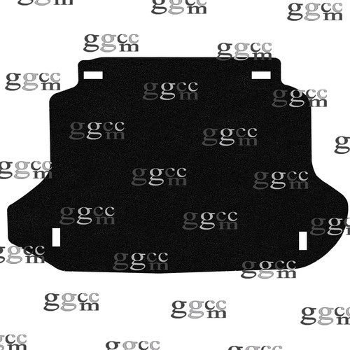 Fits honda crv boot - fits, 2001