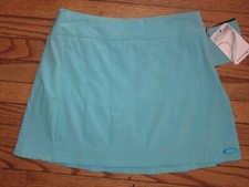 *NWT* OAKLEY KYLIE SKAPRI