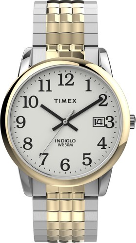 Timex mens watch tw2v05600 - watch,