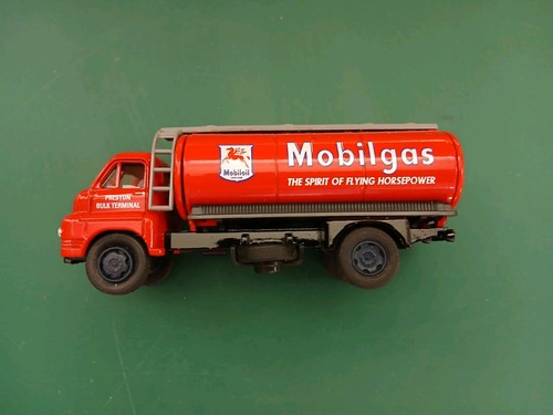 Vanguards va7005 mobilgas - vanguards,