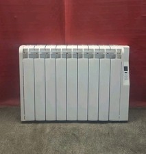 Rointe Kyros 990w Electric