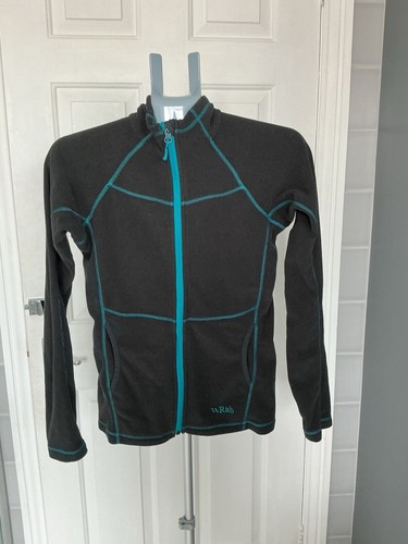 Rab women full - women’s,