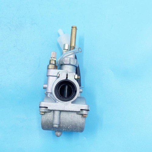 New carburetor for suzuki - new,