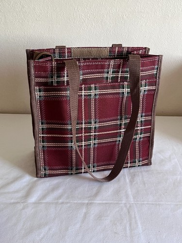 Signare tapestry tartan - tapestry,