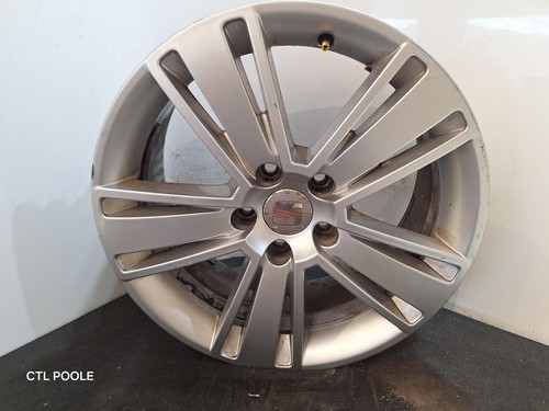 Seat alhambra mk2 2010 - seat,