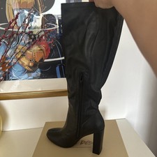 Public Desire Christina Black