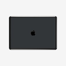 tech21 Evo Tint Case for