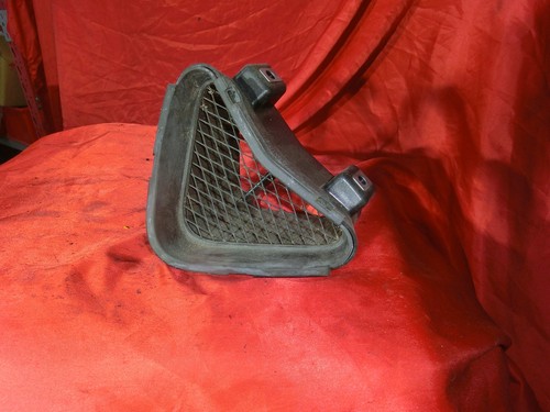Kawasaki zzr 1400 front air - -,