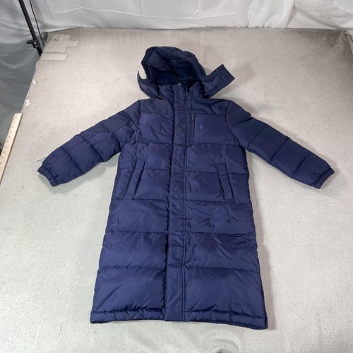Polo ralph lauren jacket youth - lauren,