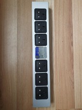 ISOTEK EVO3 POLARIS 6 WAY