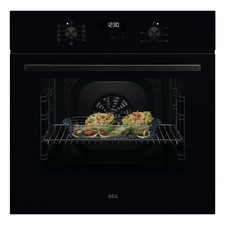 AEG 5000 Series OU5AB20CK