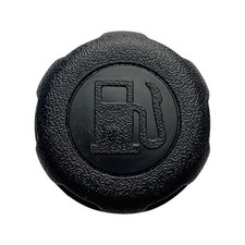 Hyundai HYT150 Cap Genuine