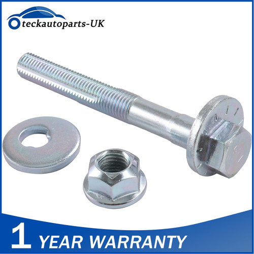 24422973 rear suspension - rear,