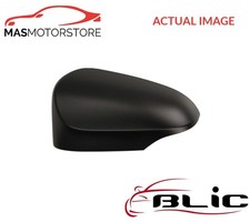REAR VIEW MIRROR COVER CASING