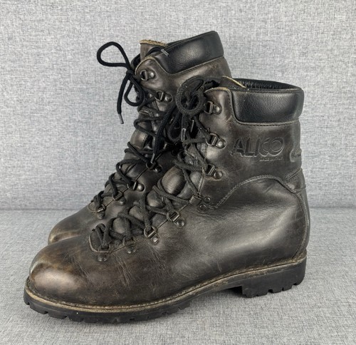 Alico italian leather - italian,
