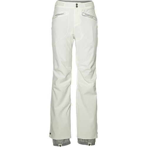 Neill ski pants snowboard - pants,