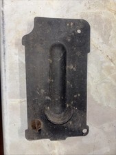 ROVER 75 2.0CDTi N/S/F HEAD