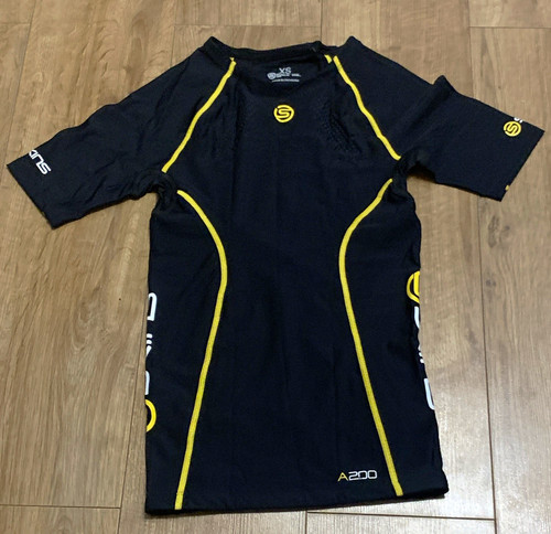 Skins a200 men - a200, compression