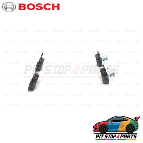 For bmw series brake pad - for,