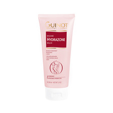 Guinot baume hydrazone 200ml - baume,