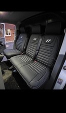 Vw Transporter T5 T6 T6.1