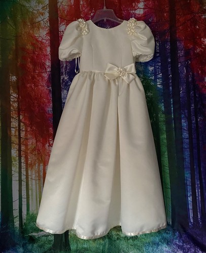 Forever yours bridal girl - forever, 12