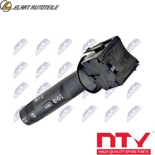 STEERING COLUMN SWITCH EPE-PL-015 FOR OPEL ZAFIRA/TOURER B16DTH/16SHL/16XNT 1.6L 4cyl