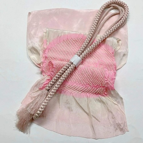 6398 japanese kimono - 6398#,