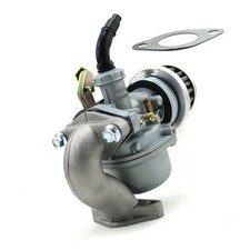 For ATV Go-Kart Carburetor