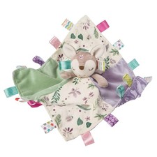 Taggies Stuffed Animal