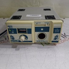 Ohmeda Medical BiliBlanket