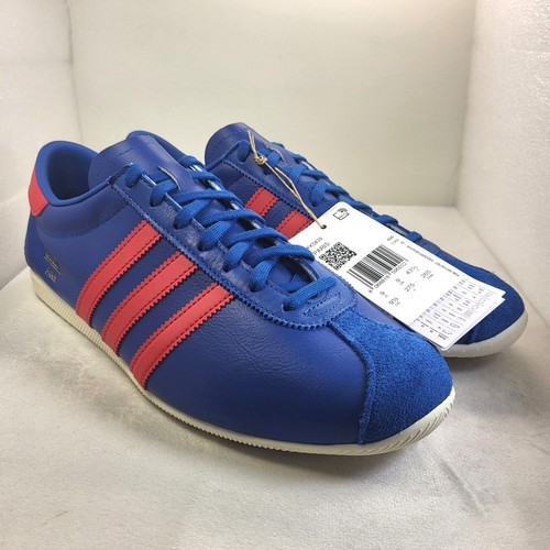Adidas paris mens - paris, trainers