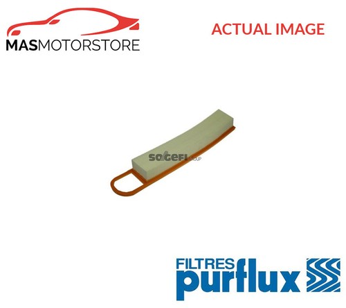 Engine air filter - air, element