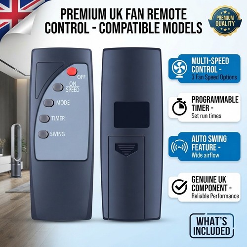 Ergonomic infrared remote - ergonomic,