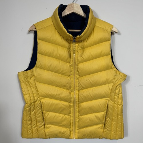 Timberland reversible puffer - timberland,