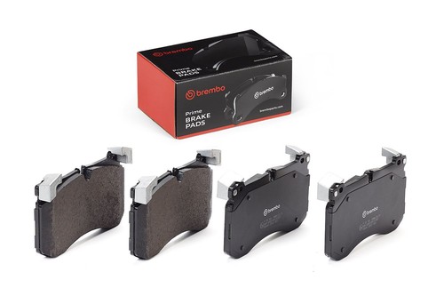 Fits mercedes benz class - mercedes-benz, g-class