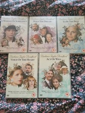 Barbara Taylor Bradford Emma