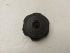 99-00 Husqvarna TE 610 Fuel Cap OEM
