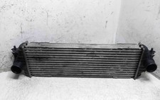 RENAULT TRAFIC II Minibus /