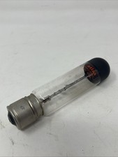 Atlas 115v 500watt Projection Bulb / Specto Etc New Old Stock
