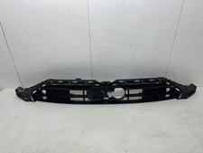 Audi A7 S7 4K8 2019 Front