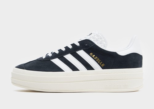 Adidas originals gazelle bold - originals,