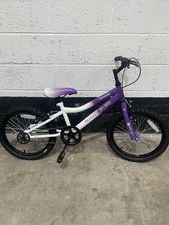18in Wheel pazzaz crystal