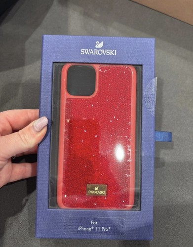 Brand new swarovski crystal - new,