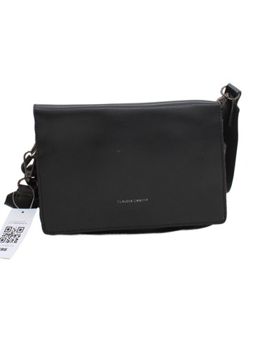 Claudia canova women bag - claudia,