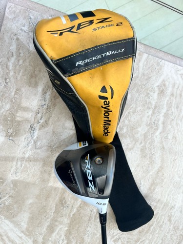 Taylormade rbz stage - taylormade, 2