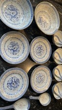 Chinese Porcelain Vintage