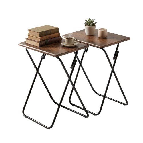 Furniturer folding tables - furniturer,