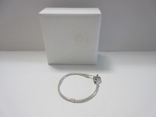 Pandora 925 ale - 925, sterling